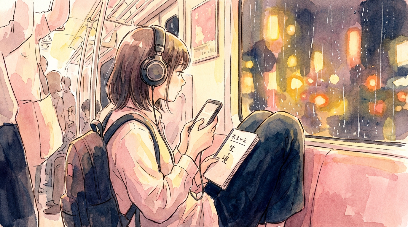 blog-ENBestJapaneseLearningResources2026 2.png