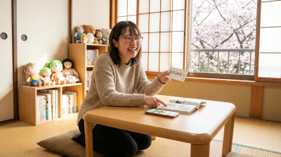 The Ultimate Guide to the Best Japanese Learning Resources in 2026