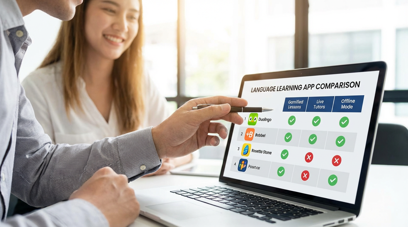 blog-ENbest apps for language learning3.png