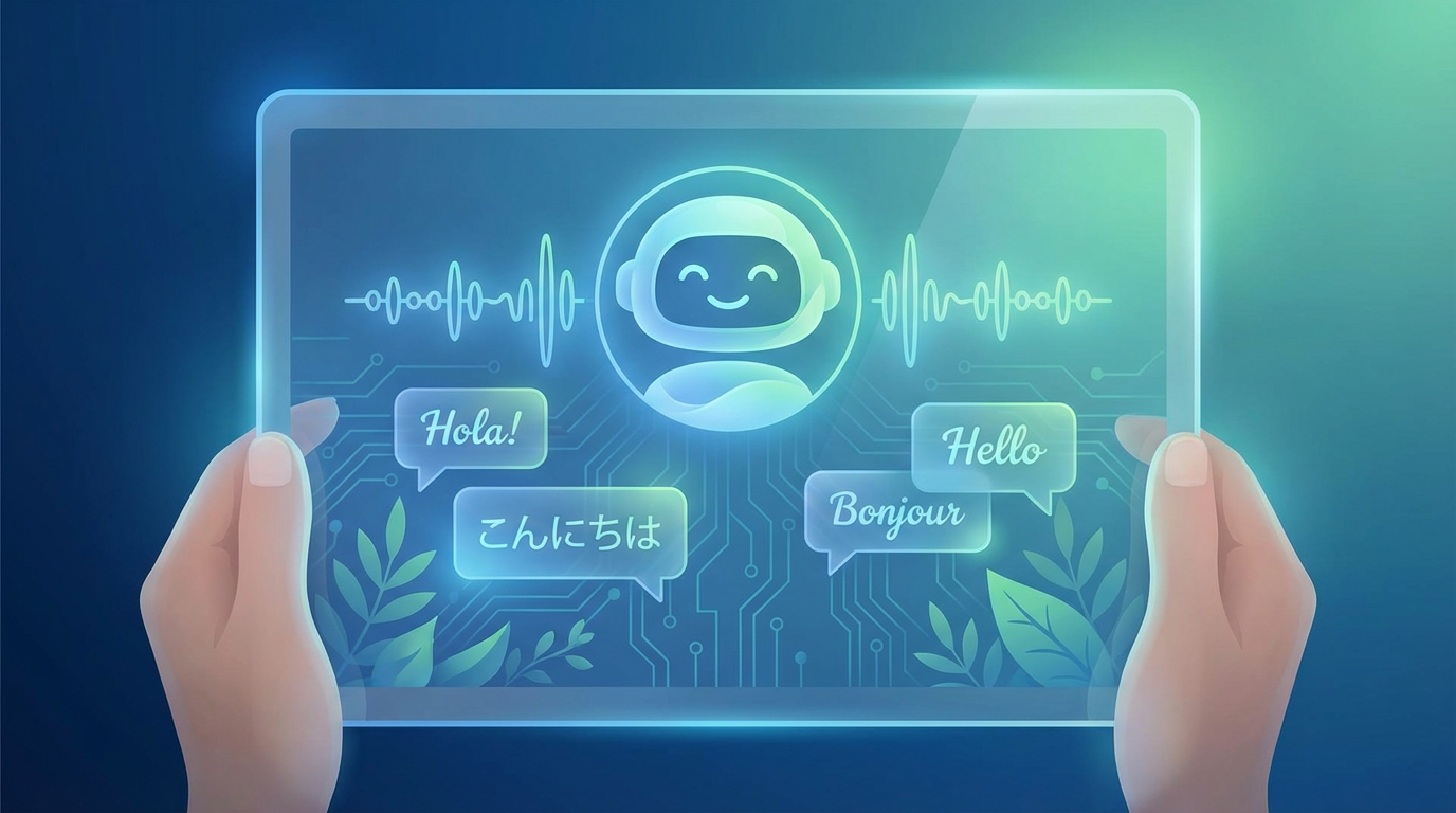 blog-ENbest apps for language learning5.png