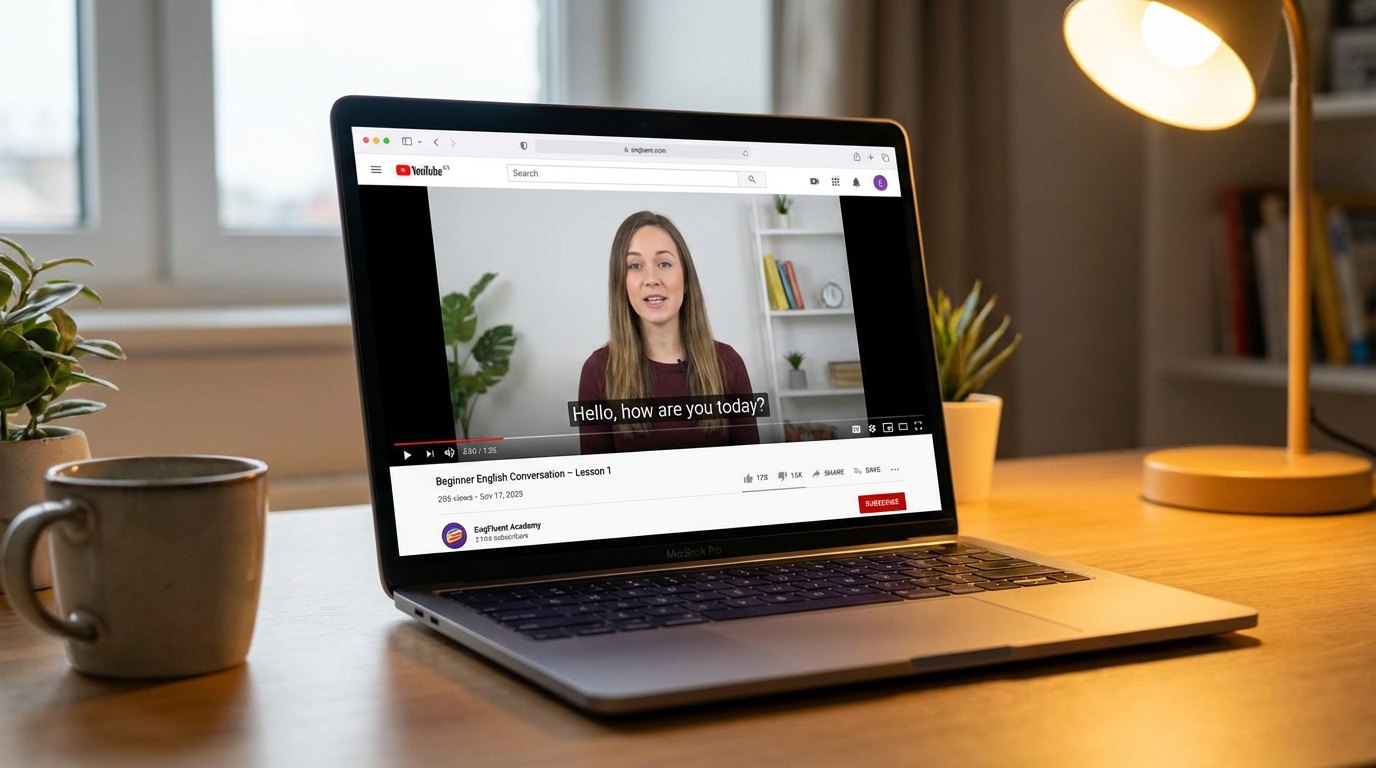 blog-ENenglish listening resources 2.png