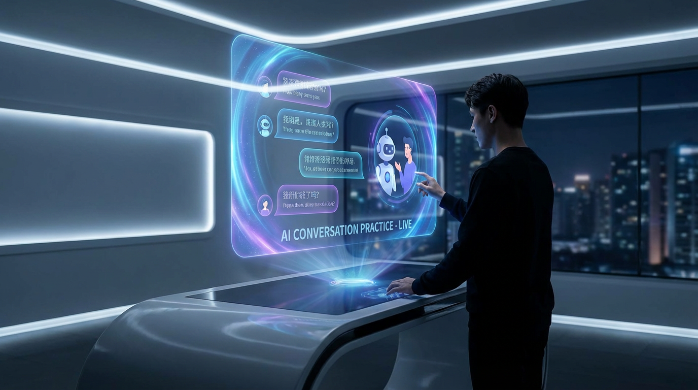 blog-ENenglish listening resources 3.png