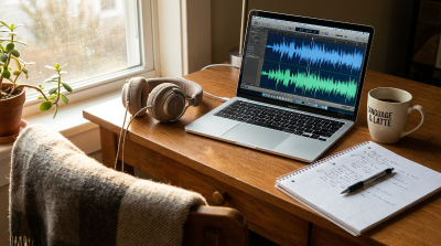 Best English Listening Resources in 2026: A Complete Guide