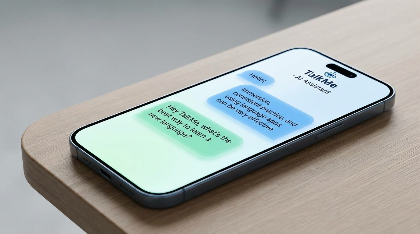 blog-ENenglish listening resources TT1.png