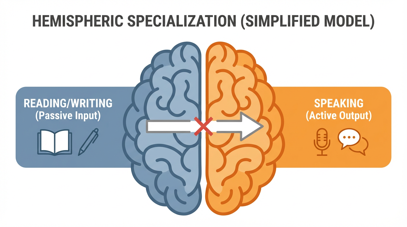 blog-ENhow to improve speaking skills1.png