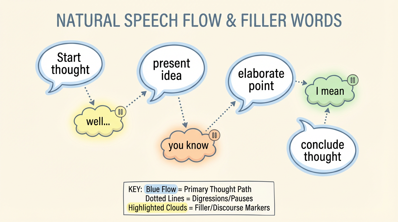 blog-ENhow to improve speaking skills4.png