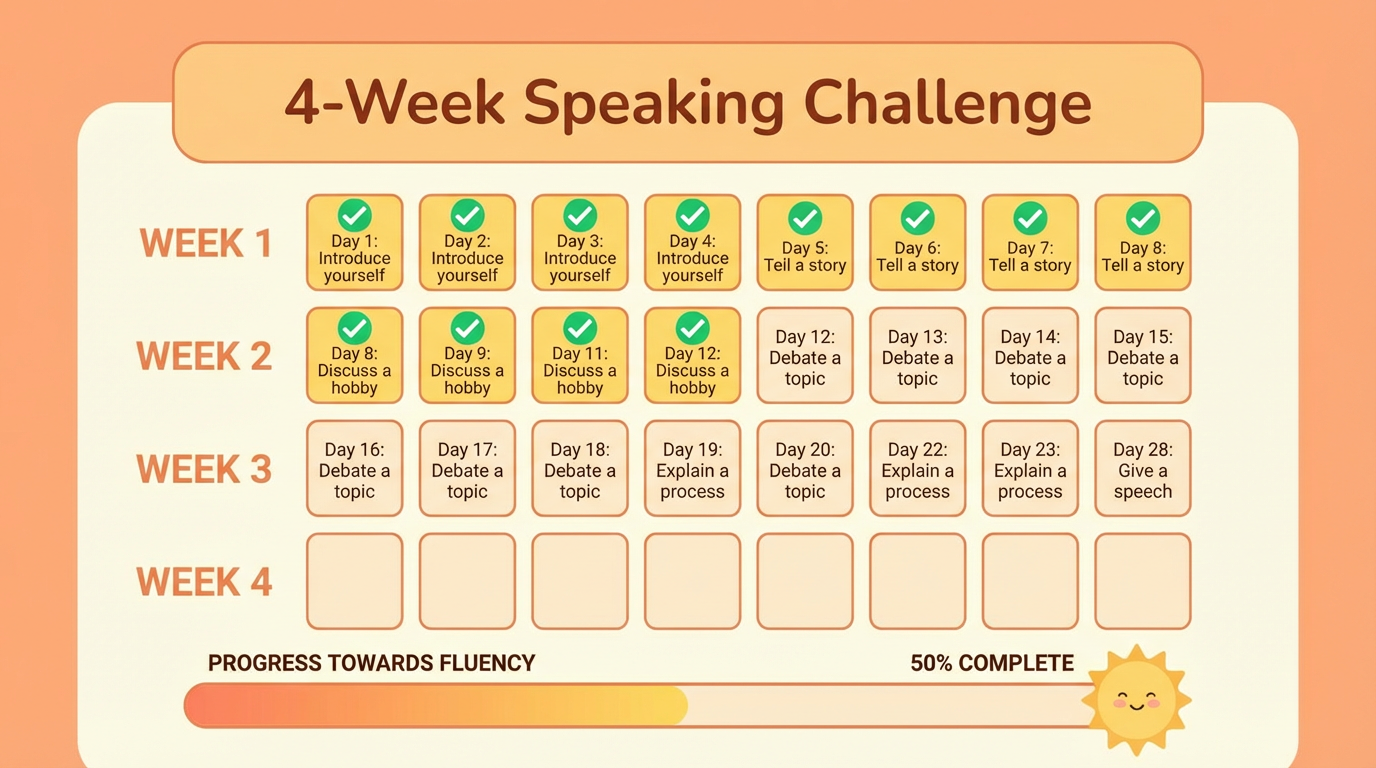 blog-ENhow to improve speaking skills5.png