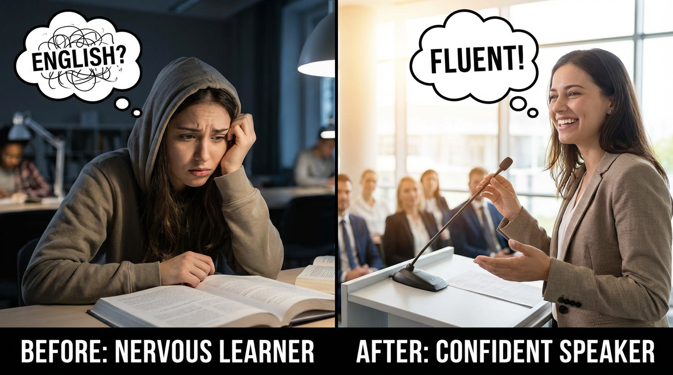 blog-ENhow to learn english speaking1.png