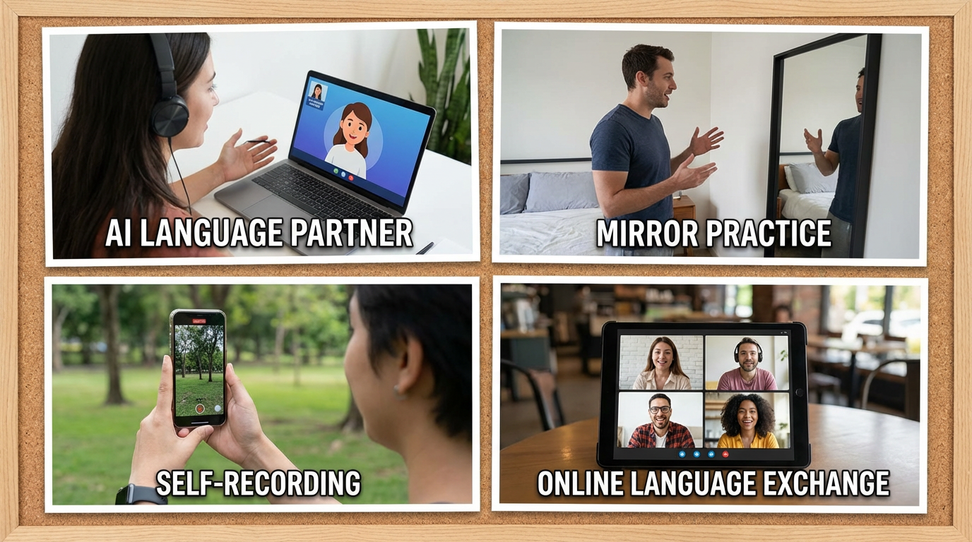 blog-ENhow to learn english speaking6.png