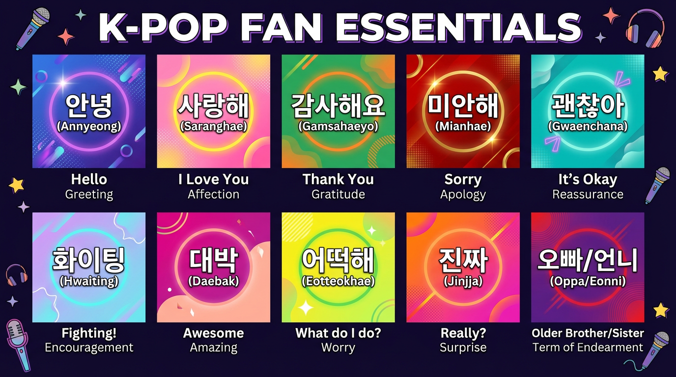blog-ENkorean phrases for kpop fans 1.png