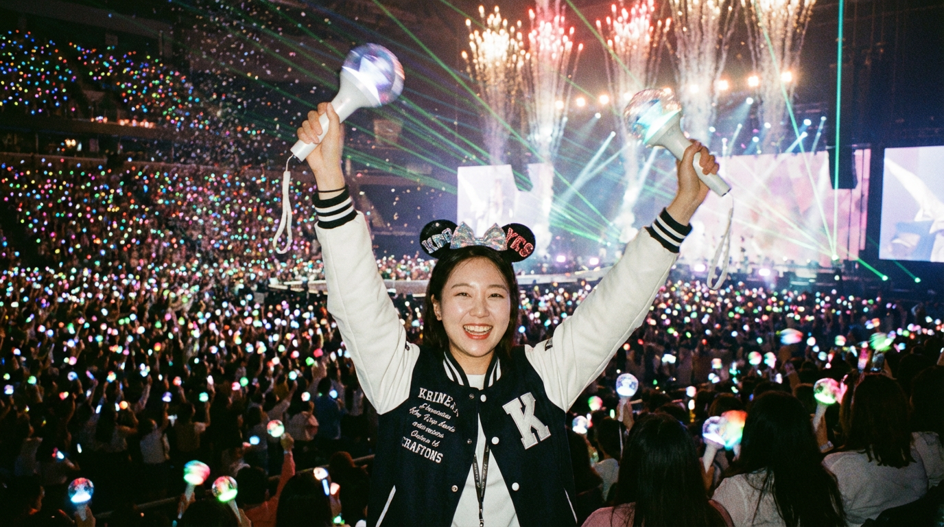 blog-ENkorean phrases for kpop fans 2.png