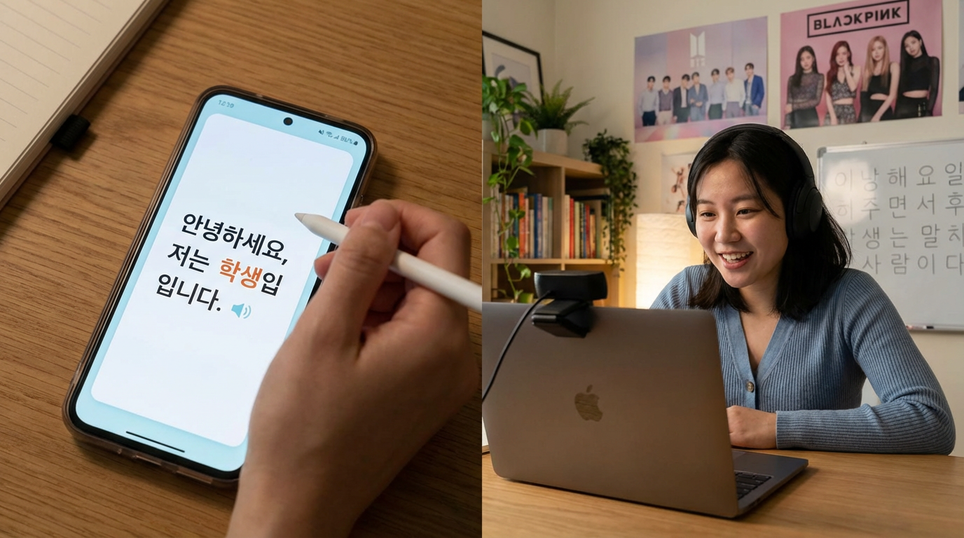 blog-ENkorean phrases for kpop fans 3.png