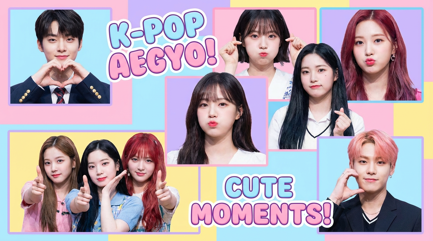 blog-ENwhat does aegyo mean1.png