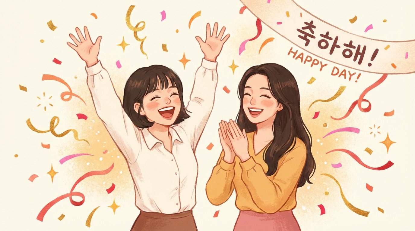 blog-ENwhat does daebak mean 1.png