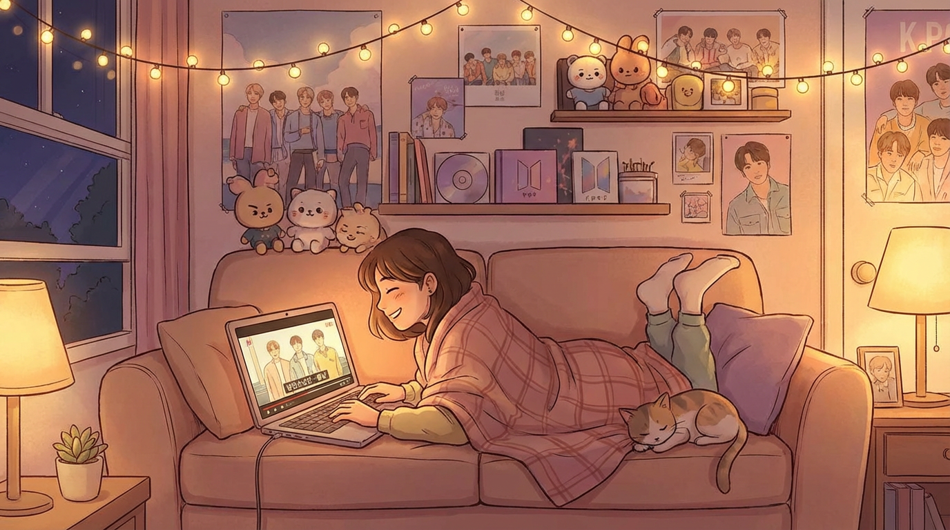 blog-ENwhat does daebak mean 2.png