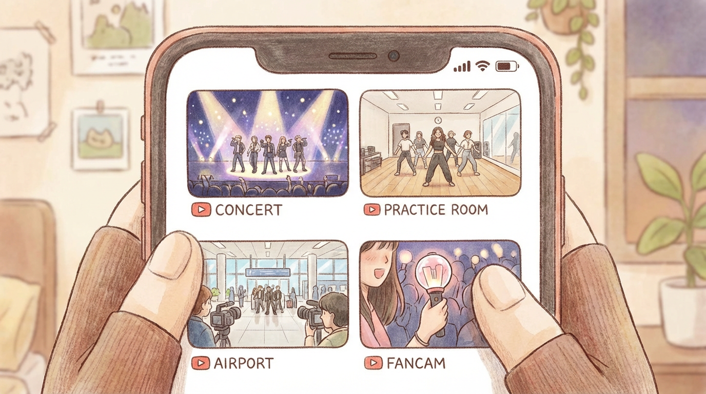 blog-ENwhat does fancam mean 1.png
