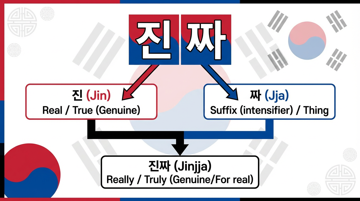 blog-ENwhat does jinjja mean 1.png