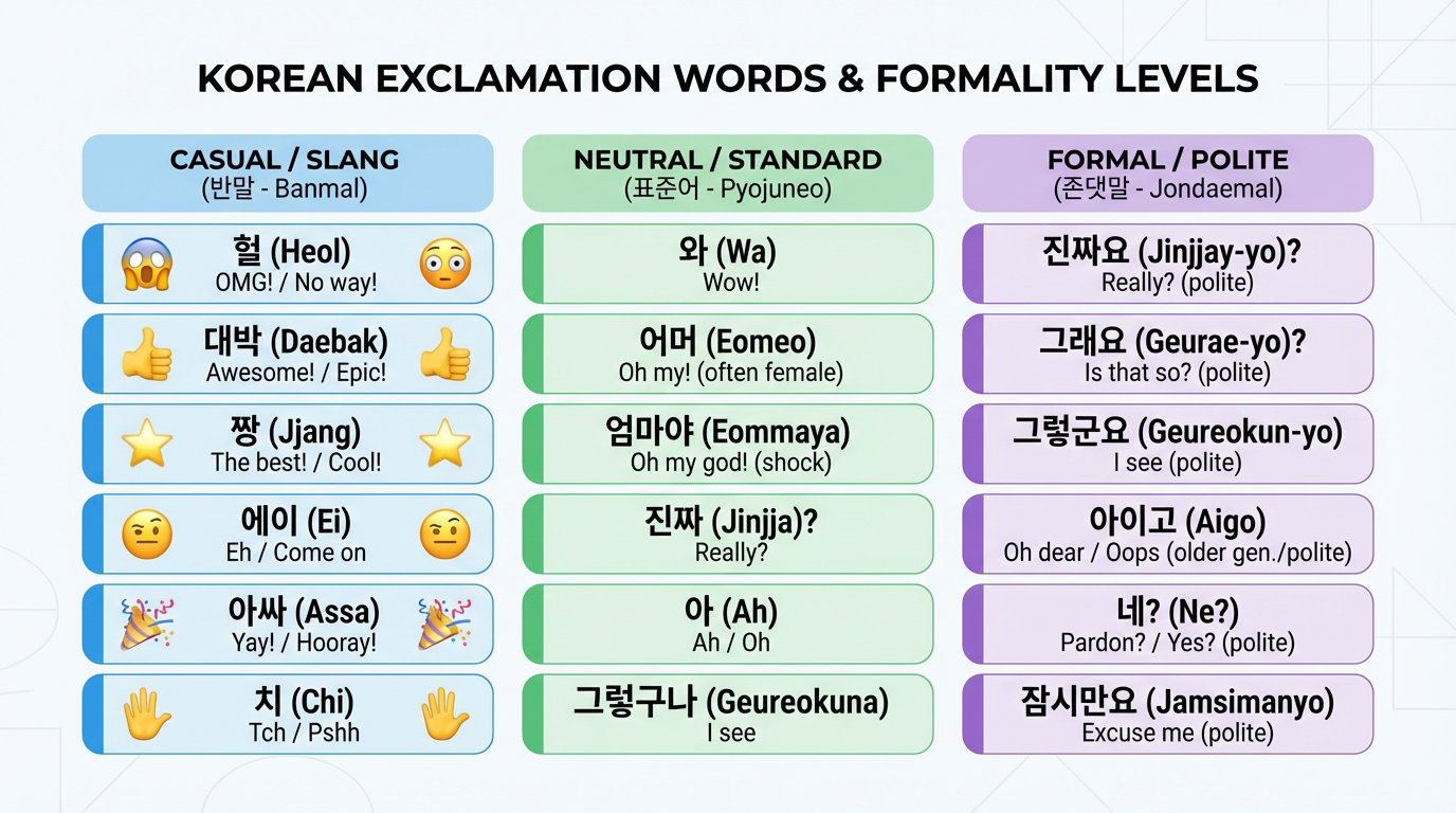 blog-ENwhat does jinjja mean 3.png