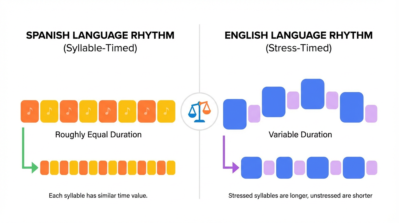blog-ESCómo Aprender Inglés Oral desde Cero hasta la Fluidez 1.png