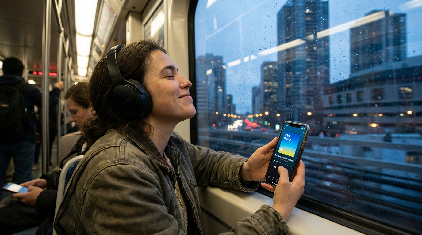 blog-FRMeilleures Ressources pour Apprendre l'Anglais Oral en 2026 2.png