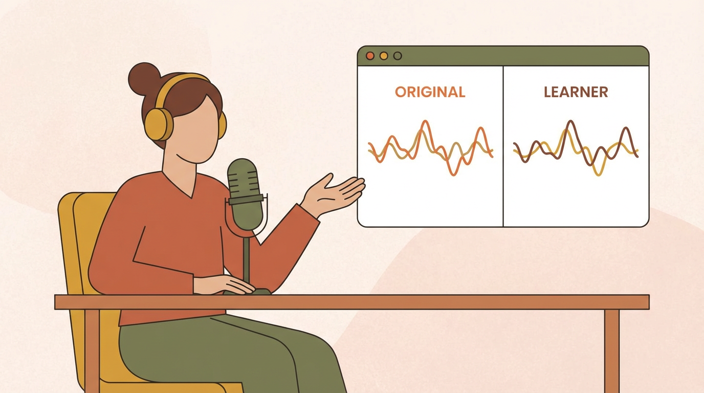 blog-JP英語発音改善ガイド 1.png