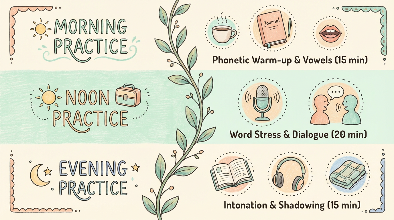 blog-JP英語発音改善ガイド 2.png