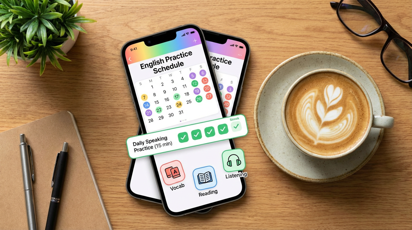 blog-KO영어 회화 완전 정복 가이드 2026 3.png