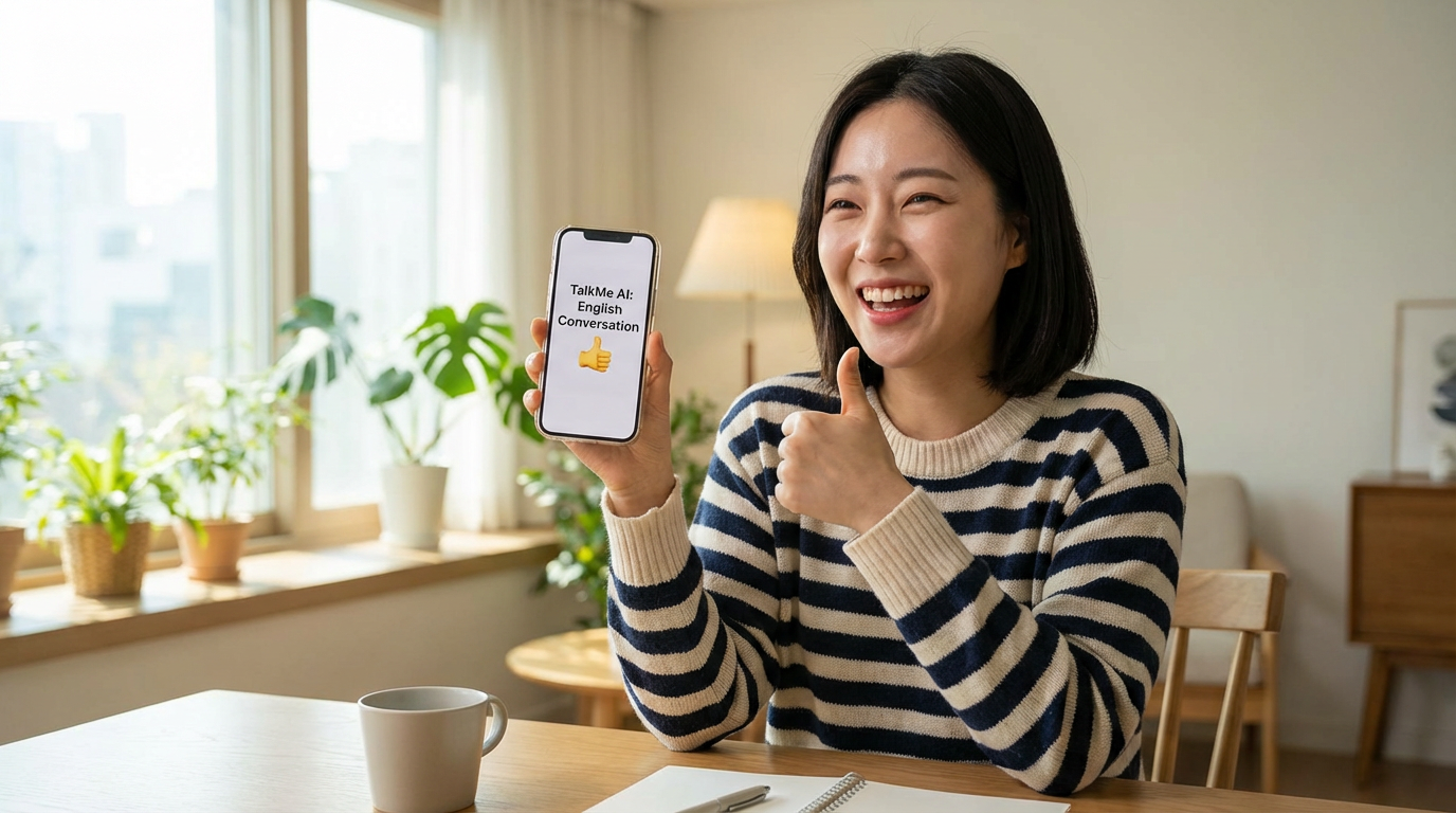 blog-KO영어 회화 완전 정복 가이드 2026 4.png