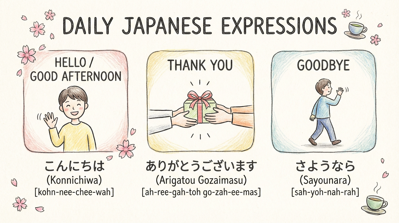 blog-KO일본어 공부 추천 1.png