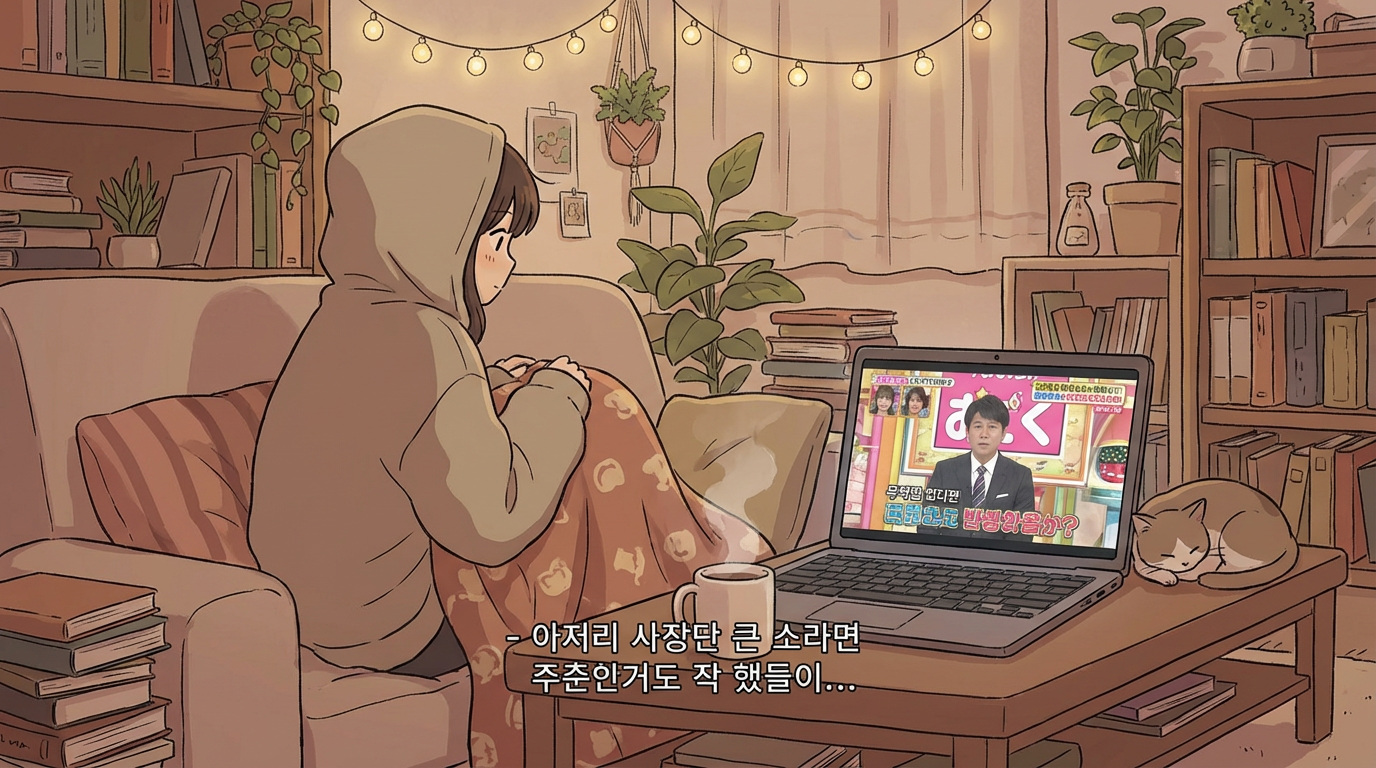 blog-KO일본어 공부 추천 2.png