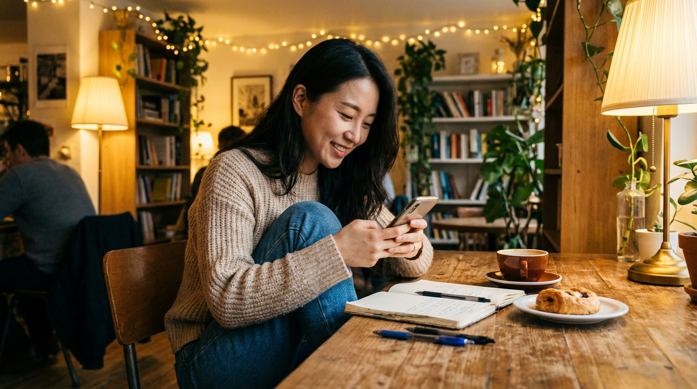 blog-KOTalkMe vs Duolingo vs Rosetta Stone 2026년 최고의 영어 학습 앱 비교 3.png