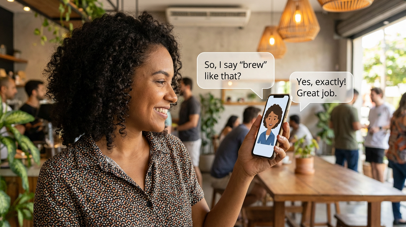 blog-PTGuia Completo para Aprender Inglês do Zero à Fluência em 2026 2.png