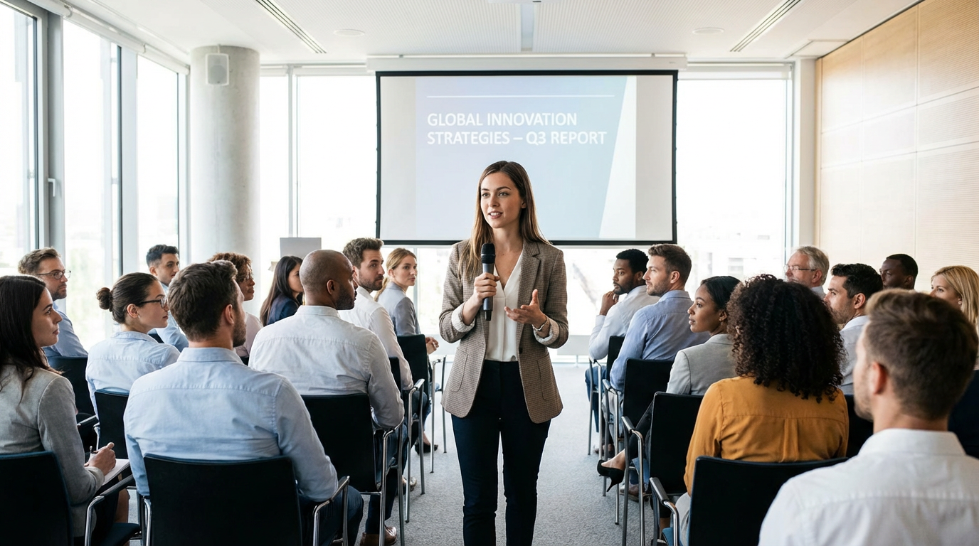 blog-PTGuia Completo para Aprender Inglês do Zero à Fluência em 2026 3.png