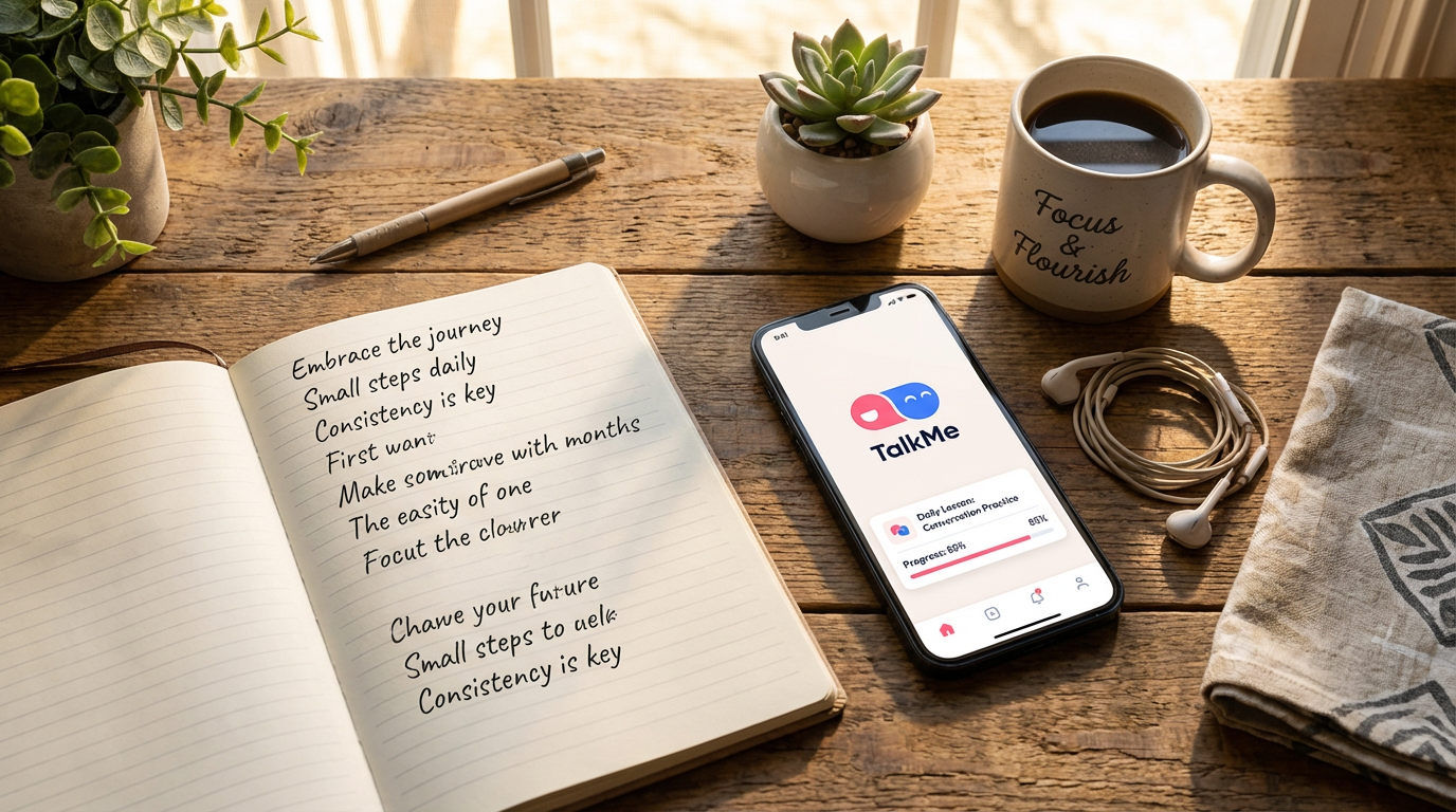 blog-PTGuia Completo para Aprender Inglês do Zero à Fluência em 2026 4.png