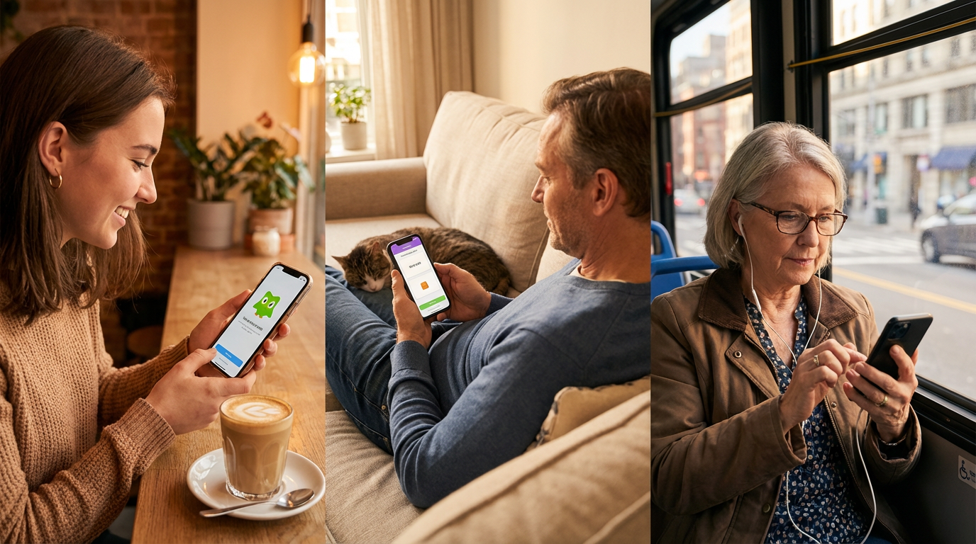 blog-TWTalkMe vs Duolingo vs Pimsleur 2026最佳英語學習App深度評測1.png
