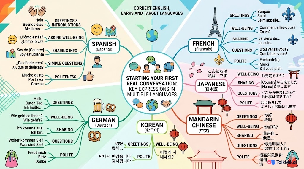 first real conversation-vqcQ.jpg