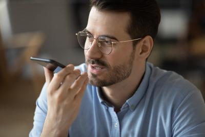 Mixing Up Similar Sounds in English? Here’s the Solution