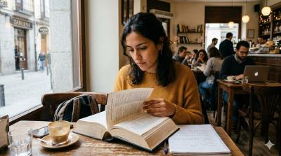 What Does FML Stand For? Meaning in Text Explained