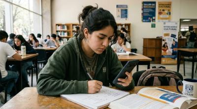 Say Goodbye to Awkward Expressions — TalkMe Helps You Speak Naturally