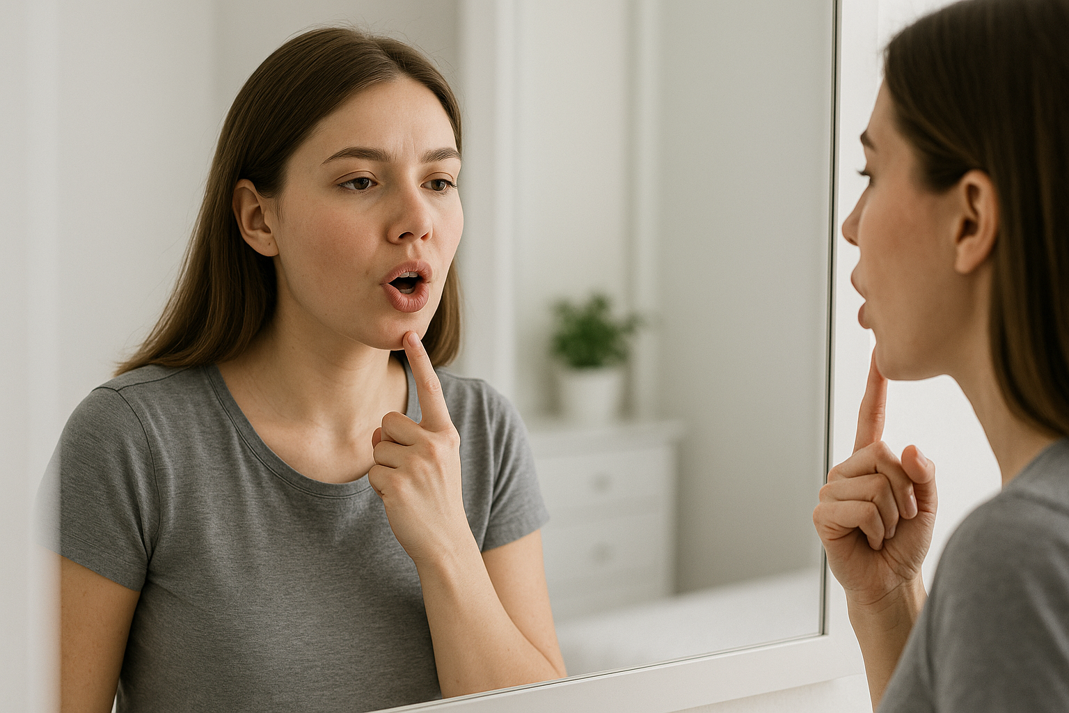 Not Sure If Your Pronunciation Is Correct? Fix It Fast