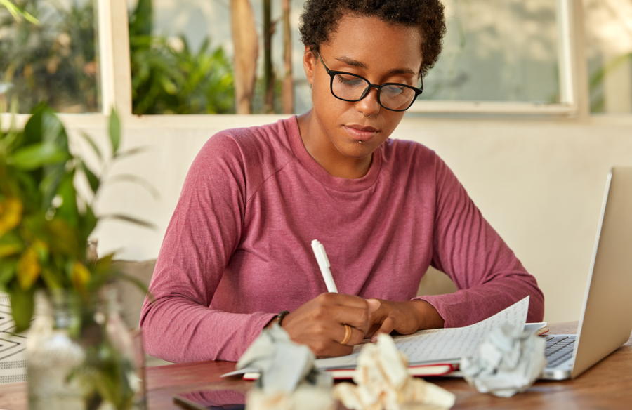 Using English Articles Correctly: Simple Practical Guide