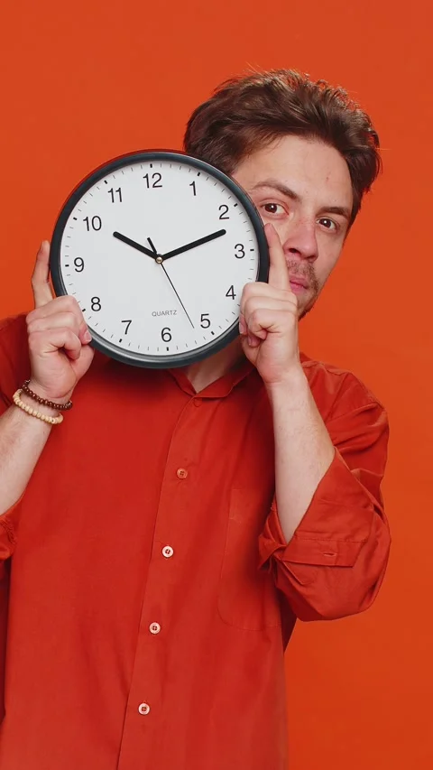 Fix Your Problems With Numbers, Dates, and Time