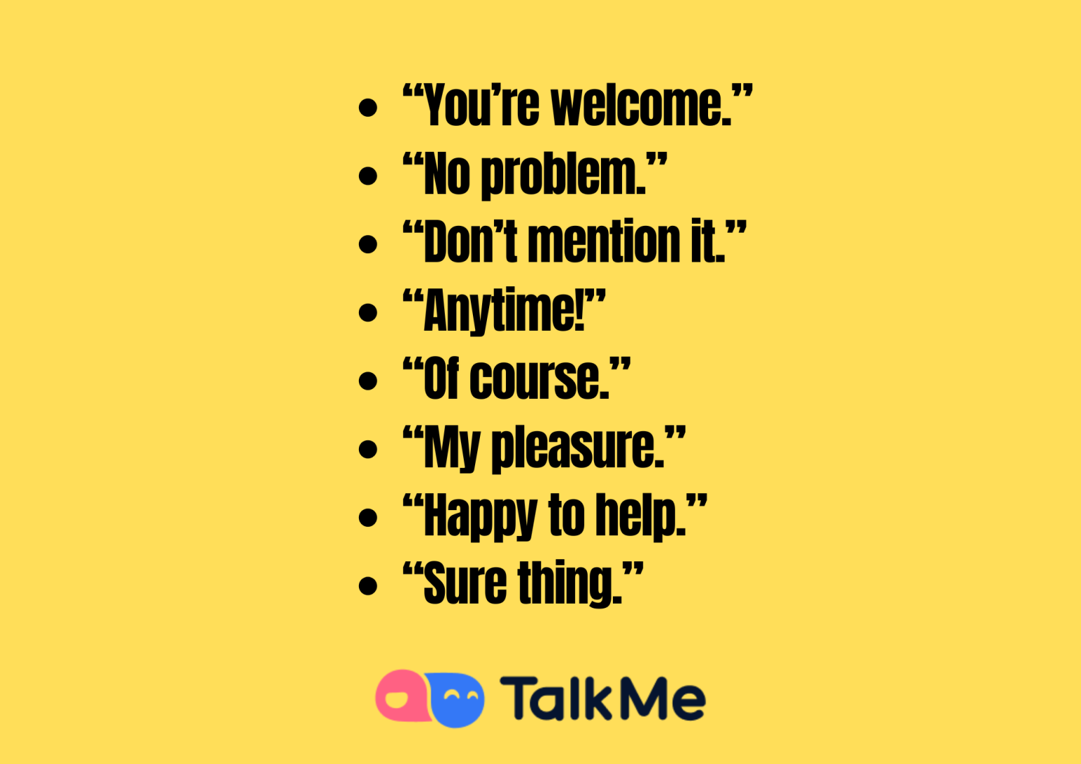 different-ways-to-express-thank-you-in-english-talkme-ai-blog