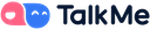 talkme logo