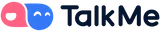 talkme icon